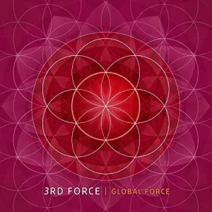 3rd Force: Global Force