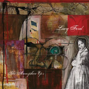 Atmosphere: Lucy Ford