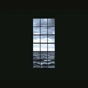 Axis Of - The Mid Brae Inn [Vinyl]