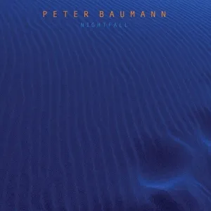 Baumann, Peter: Nightfall