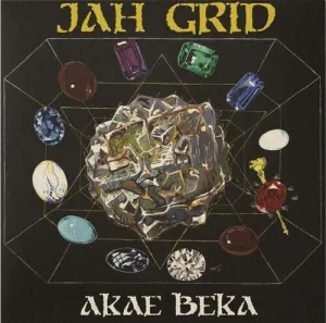 Beka, Akae: Jah Grid