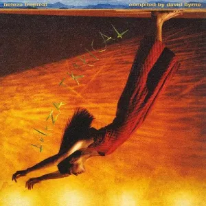 Beleza Tropical / Various: Beleza Tropical (Various Artists)