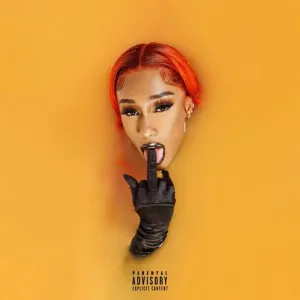 Bia: For Certain