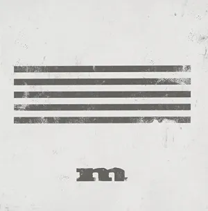 Bigbang: Bigbang Made Series