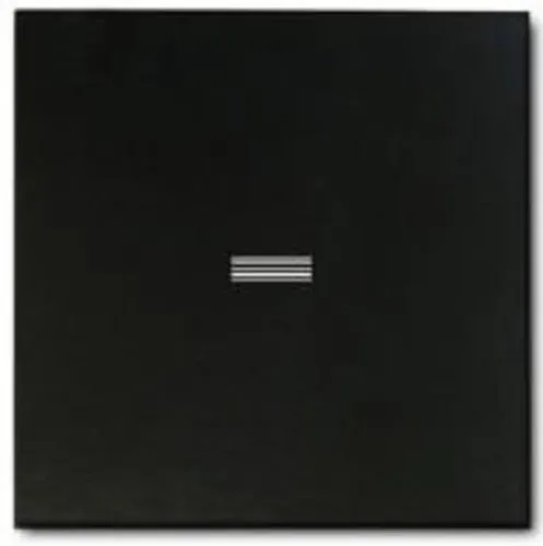 Bigbang: Made (The Album)