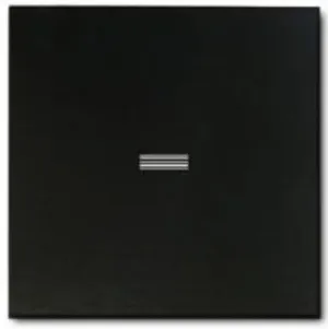 Bigbang: Made (The Album)