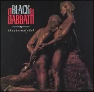 Black Sabbath: Eternal Idol