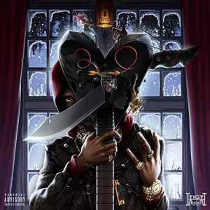 Boogie Wit Da Hoodie: Artist 2.0