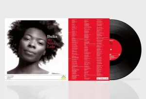 Buika: Mi Nina Lola