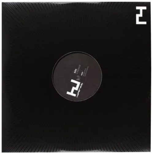 Burial: Rival Dealer