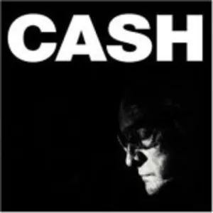 Cash, Johnny: American 4: The Man Comes Around