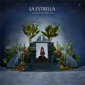 Chancha Via Circuito: La Estrella