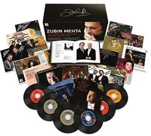 Complete Columbia Album / Various: Complete Columbia Album