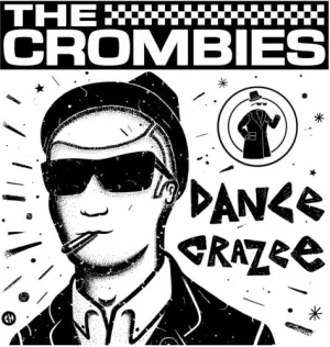 Crombies: Dance Crazee