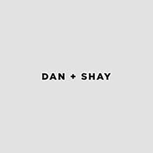 Dan   Shay: Dan   Shay