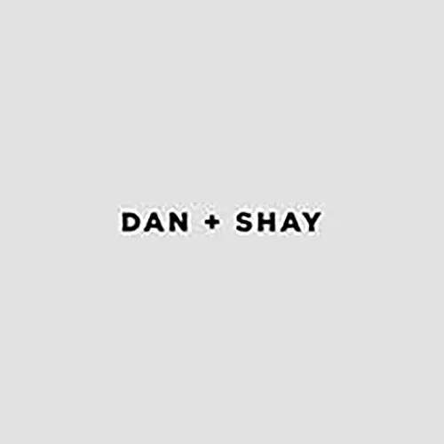 Dan   Shay: Dan   Shay