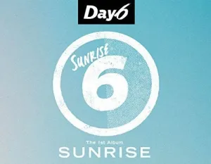 Day6: Vol 1 (Sunrise)