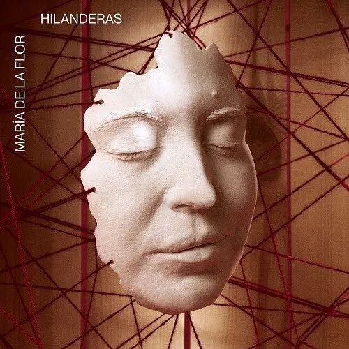 De La Flor, Maria: Hilanderas