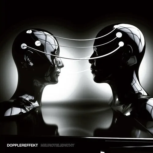 Dopplereffekt: Neurotelepathy