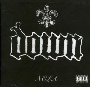Down: Nola