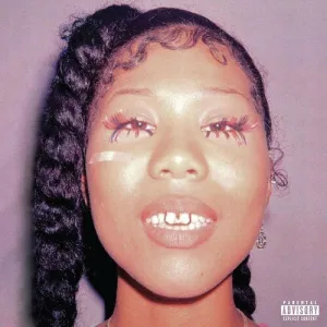 Drake / 21 Savage: Her Loss