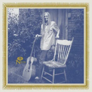 Driftless Dreamers: In Cuca Country / Various: Driftless Dreamers: In Cuca Country (Various Artists)