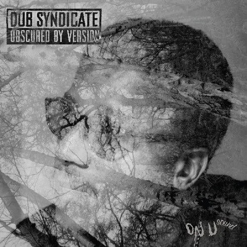 Dub Syndicate: Obscured By Version
