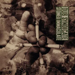 Dub Syndicate: Stoned Immaculate