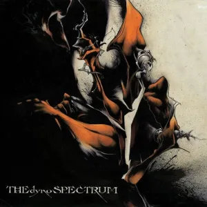 Dynospectrum: Dynospectrum
