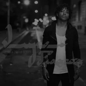 Fiasco, Lupe: Lupe Fiasco's Food & Liquor Series