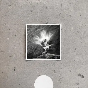 Frahm, Nils: Empty