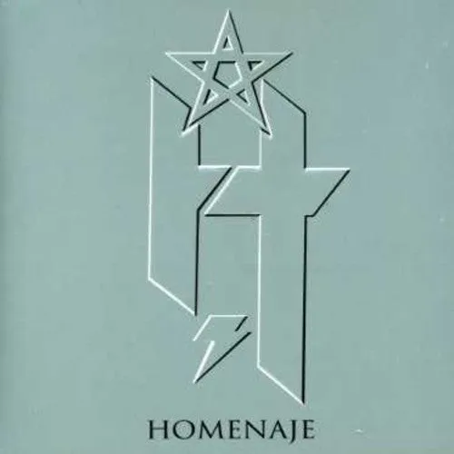 Hermetica: Homenaje