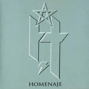 Hermetica: Homenaje