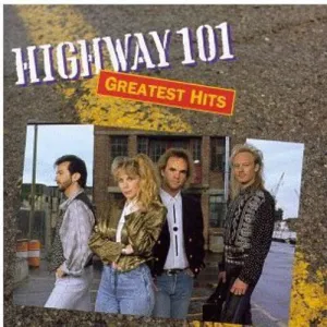 Highway 101: Greatest Hits