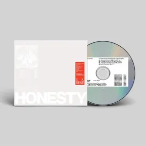 Honesty: U R There