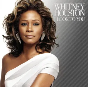 Houston, Whitney: I Look to You