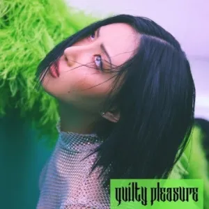 Hwa Sa: Guilty Pleasure (incl. 160pg Photobook, Sticker, Photo Print, Message Card, Cookie Carton, Logo Sticker, Napkin   Photocard)