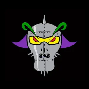 Icp ( Insane Clown Posse ): Marvelous Missing Link (Lost)