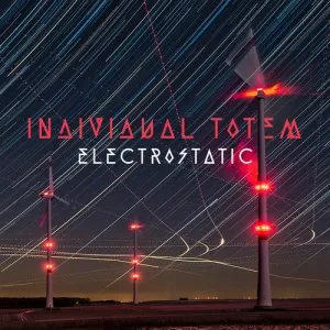Individual Totem: Electrostatic