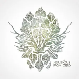 Indubious: From Zero
