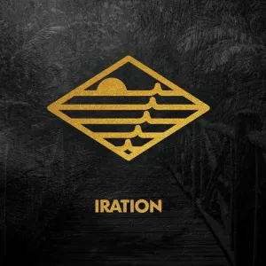 Iration: Iration
