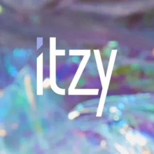 Itzy: It'sz Icy (Random Cover) (Incl. 80pg Photobook   2 Photocards)