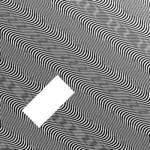 Jamie xx: In Waves