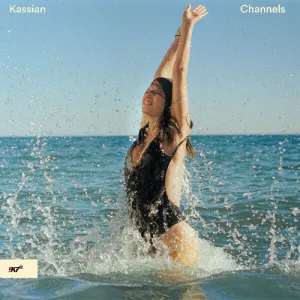 Kassian: Channels