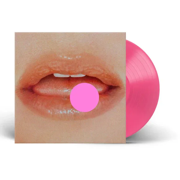 Kesha - . LP