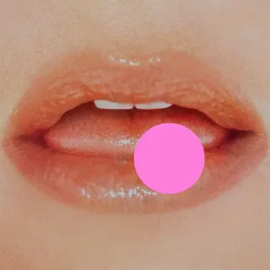 Kesha - . LP