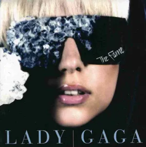 Lady Gaga: Fame