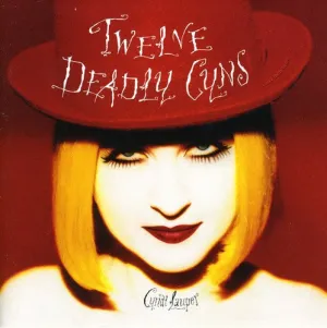 Lauper, Cyndi: Twelve Deadly Cyns