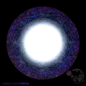Lingua Lustra: Portal