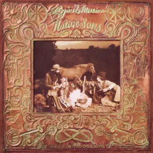 Loggins & Messina: Native Son